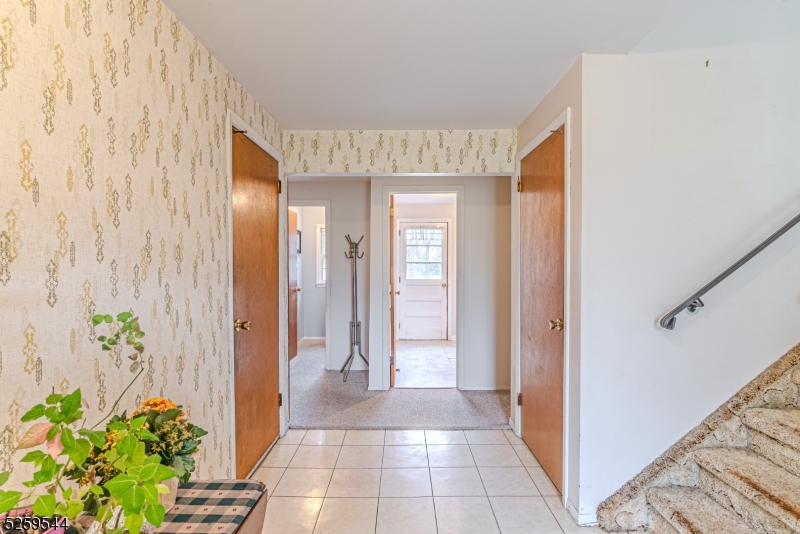 Union Hill - Residential