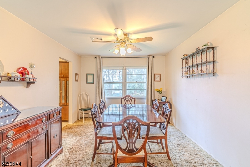 Union Hill - Residential