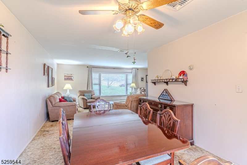 Union Hill - Residential