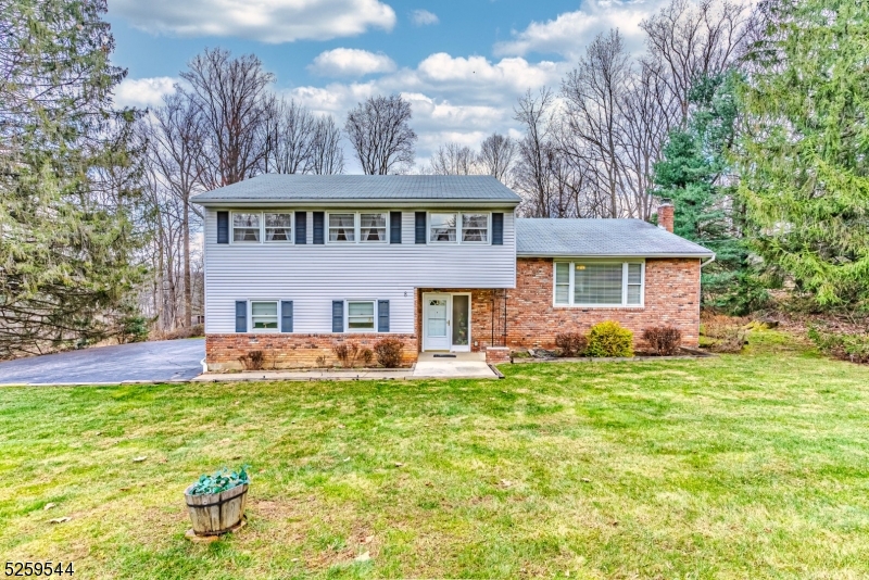 Union Hill - Residential