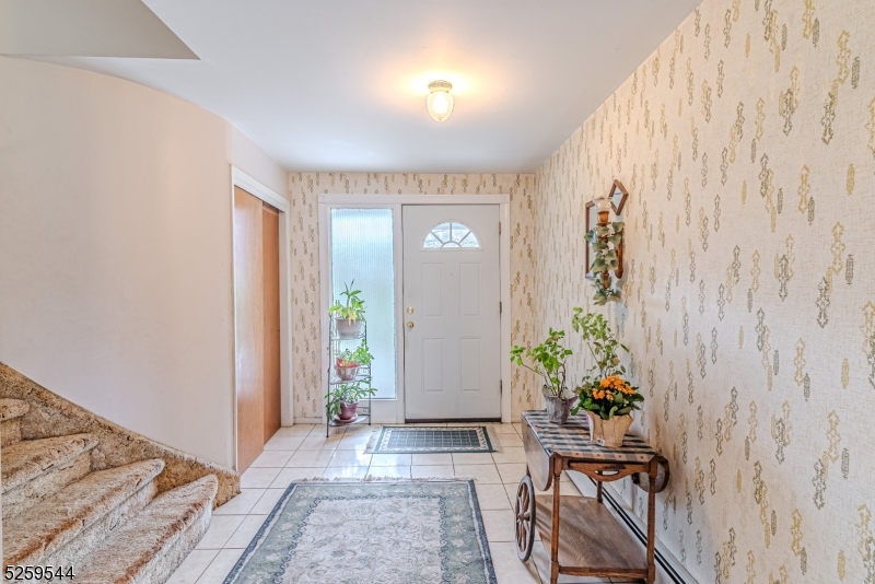 Union Hill - Residential