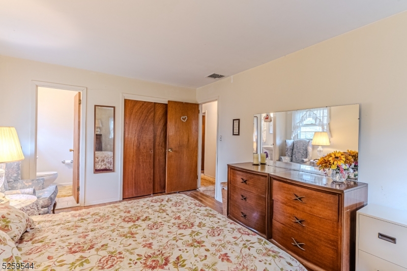 Union Hill - Residential