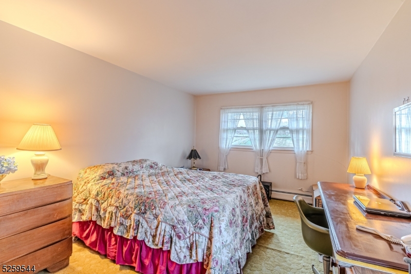 Union Hill - Residential