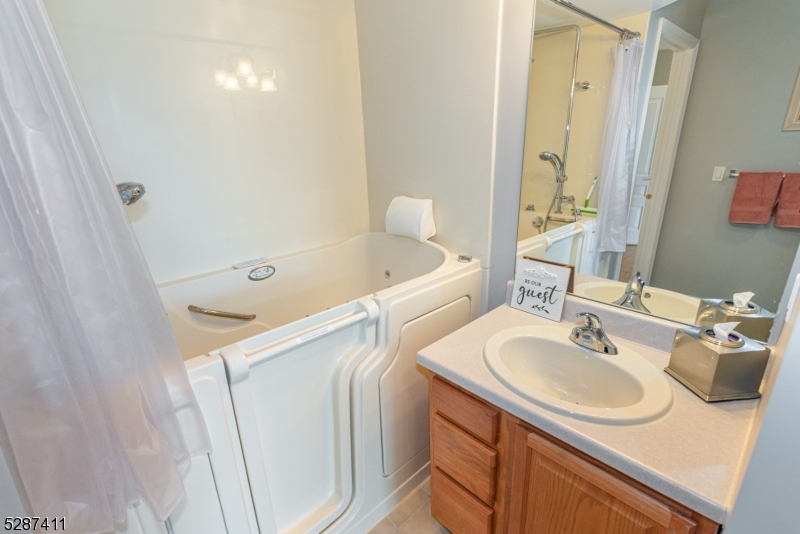 Fox Hills - Residential