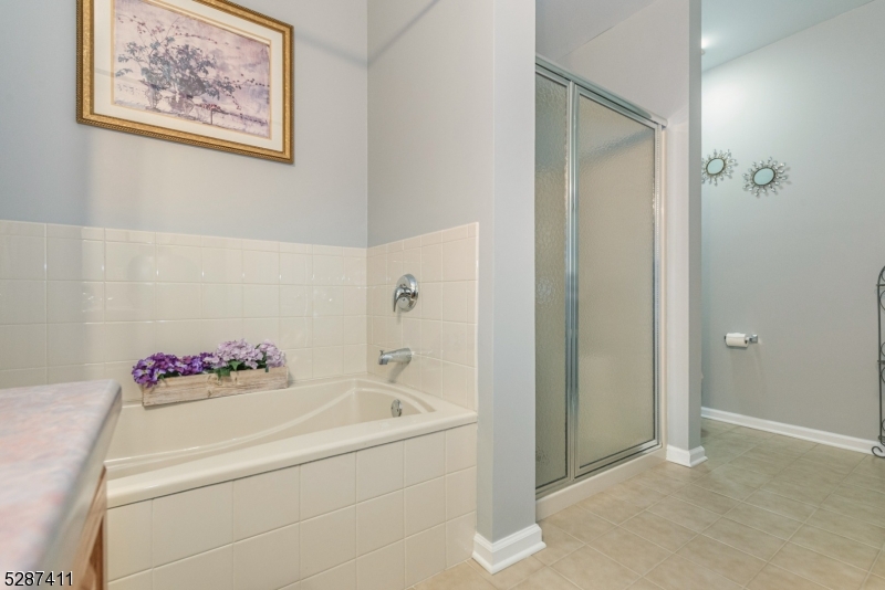 Fox Hills - Residential