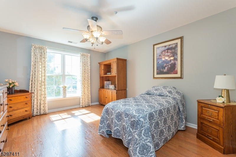 Fox Hills - Residential