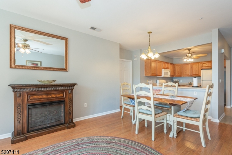 Fox Hills - Residential