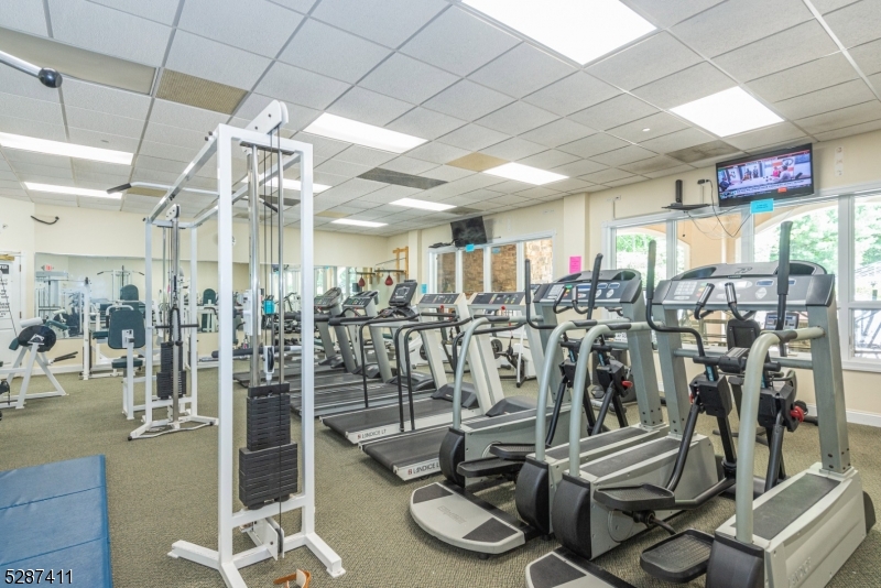 Fox Hills - Residential