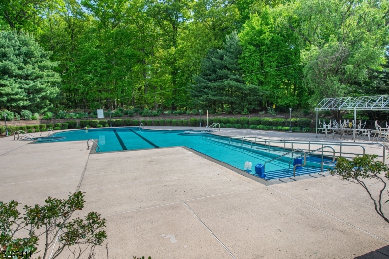 Fox Hills - Residential