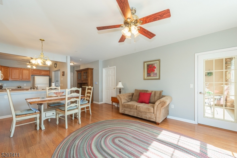 Fox Hills - Residential