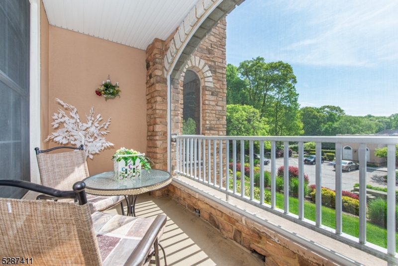 Fox Hills - Residential