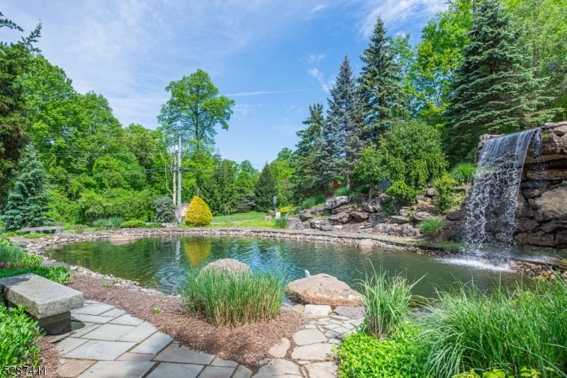 Fox Hills - Residential