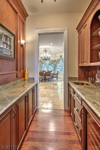 BISSELL - Residential