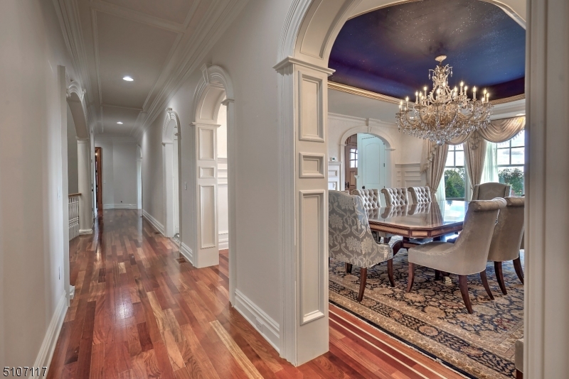 BISSELL - Residential