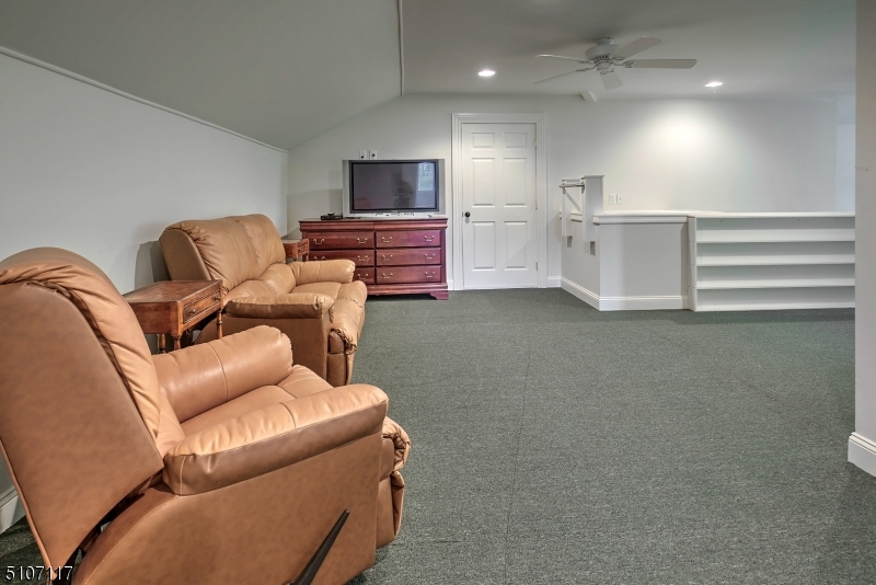 BISSELL - Residential