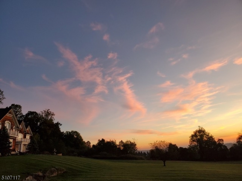 BISSELL - Residential