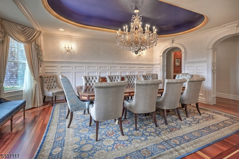 BISSELL - Residential