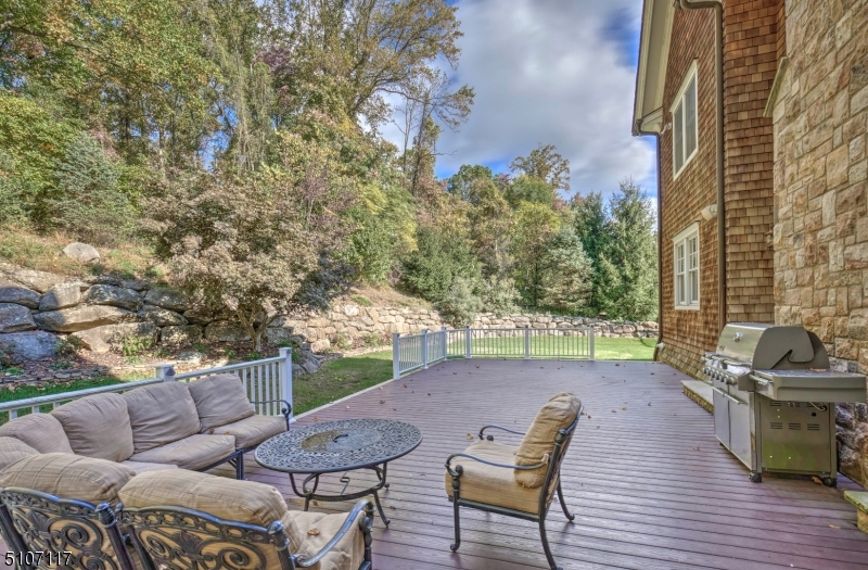 BISSELL - Residential