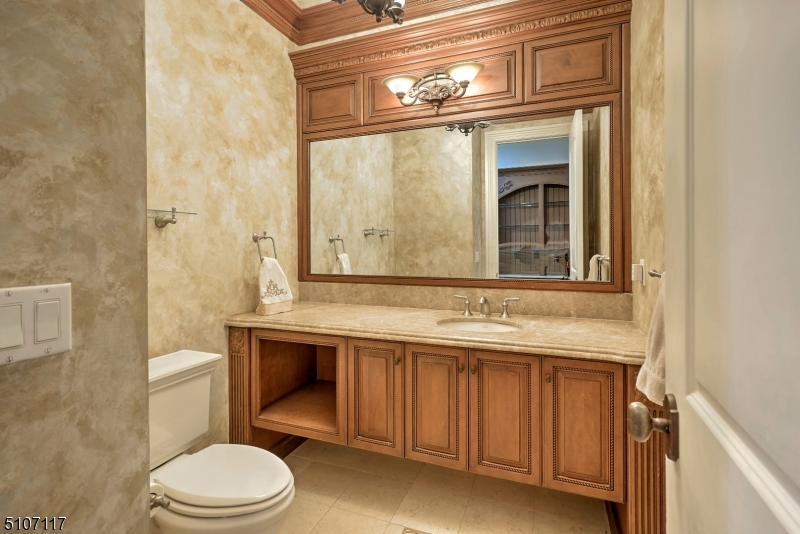 BISSELL - Residential