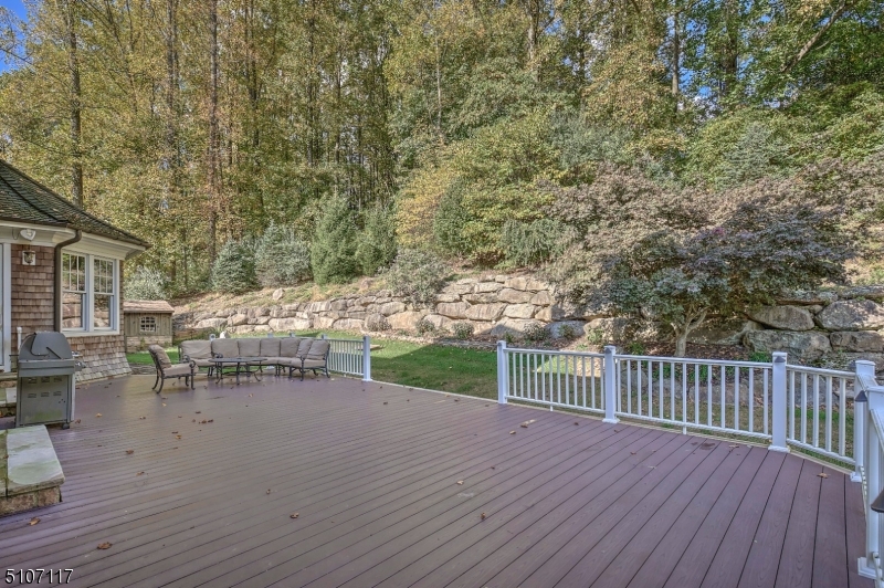 BISSELL - Residential