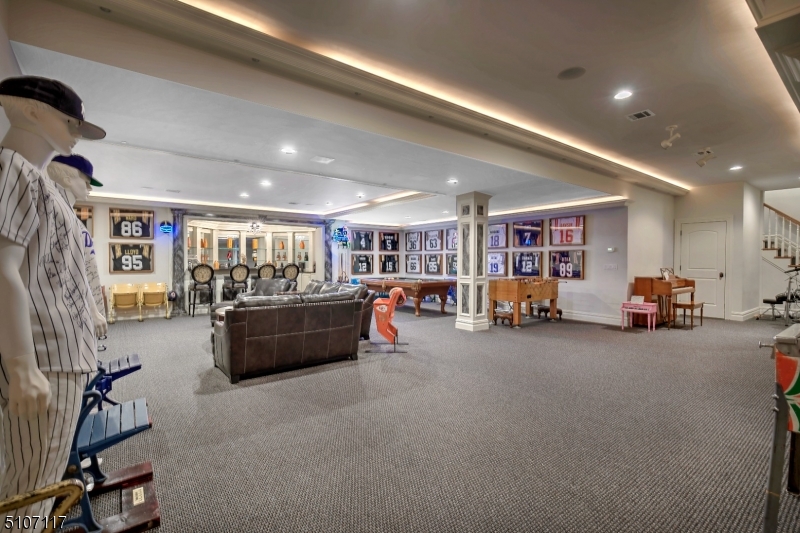 BISSELL - Residential