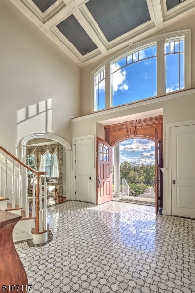 BISSELL - Residential