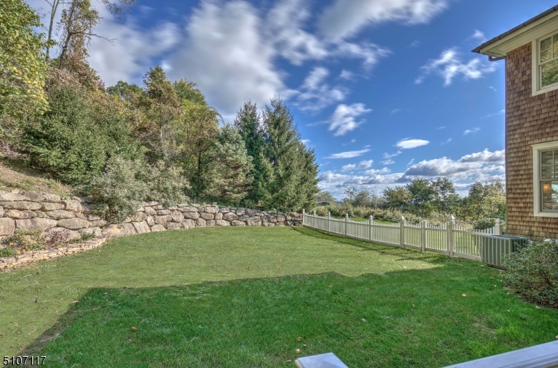 BISSELL - Residential