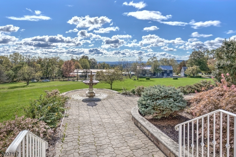 BISSELL - Residential