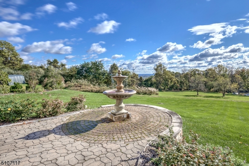 BISSELL - Residential