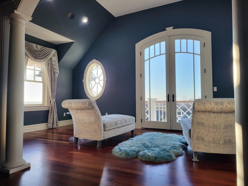 BISSELL - Residential