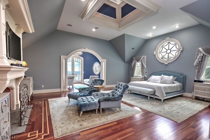 BISSELL - Residential