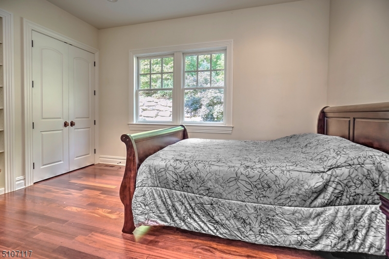 BISSELL - Residential