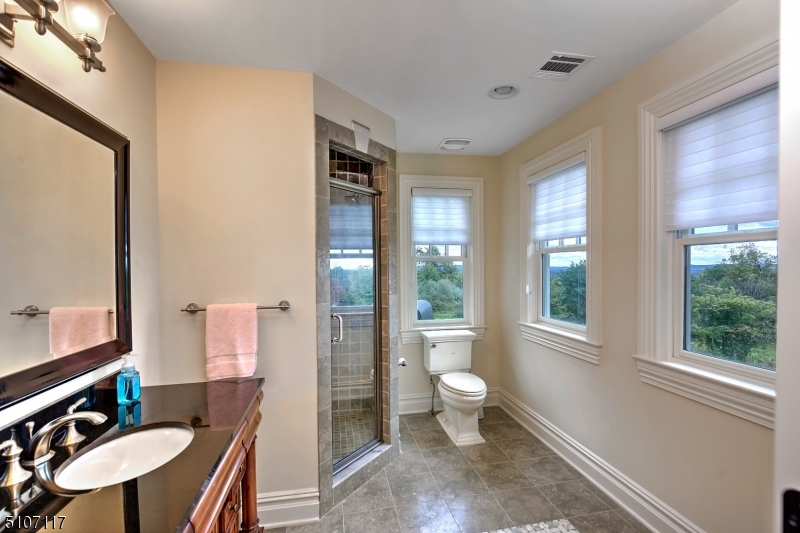 BISSELL - Residential