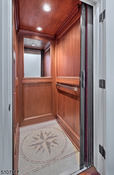 BISSELL - Residential