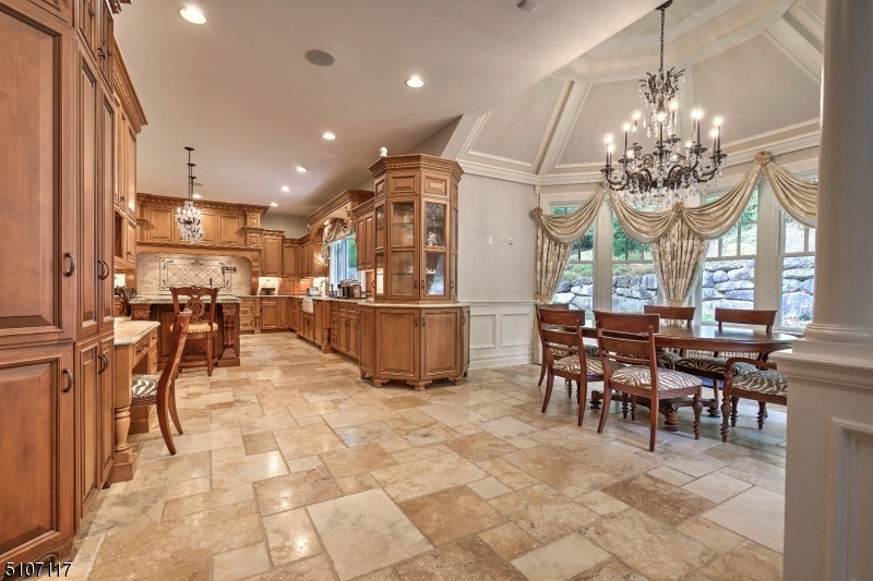 BISSELL - Residential