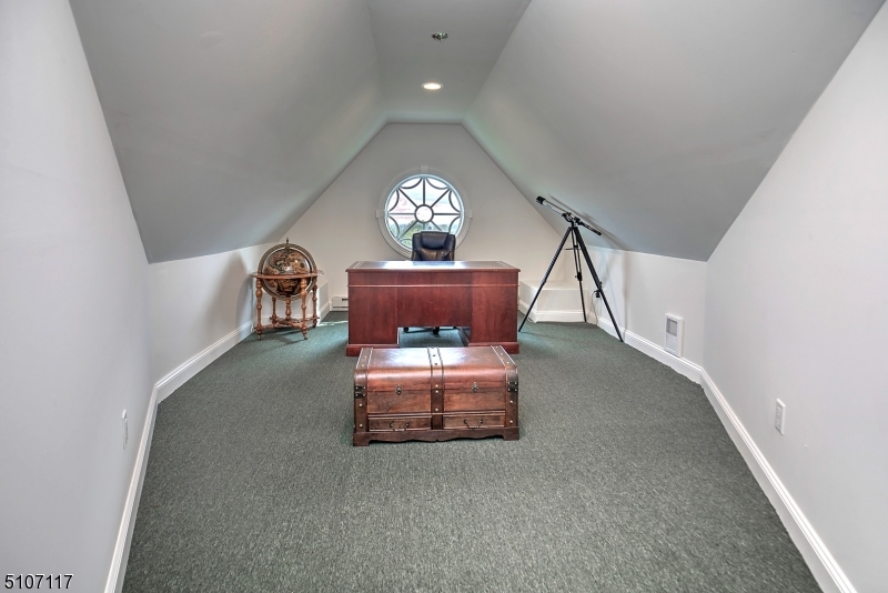 BISSELL - Residential