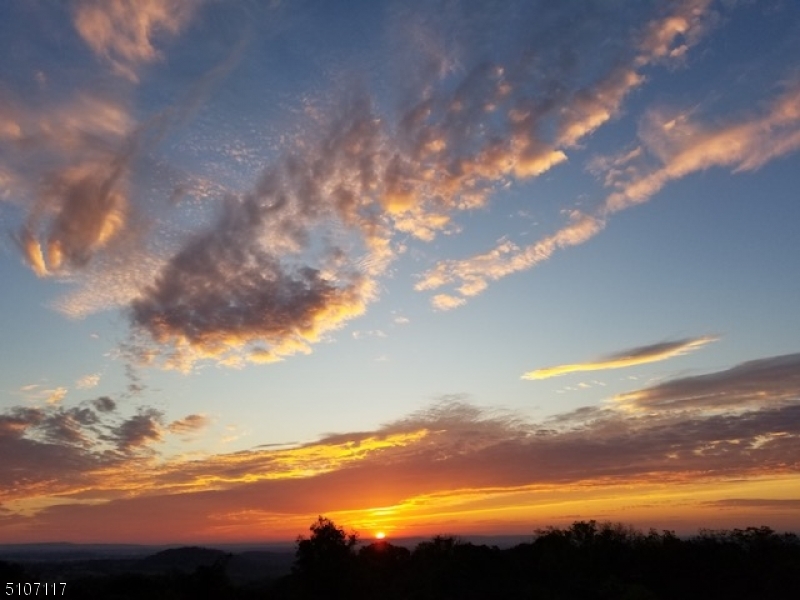 BISSELL - Residential