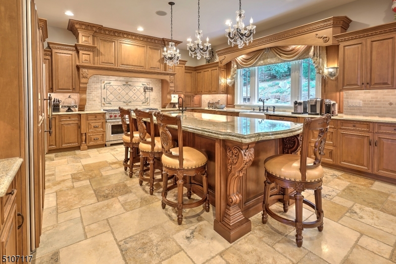 BISSELL - Residential