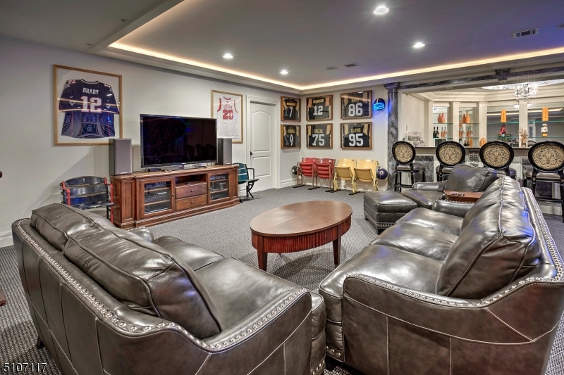 BISSELL - Residential