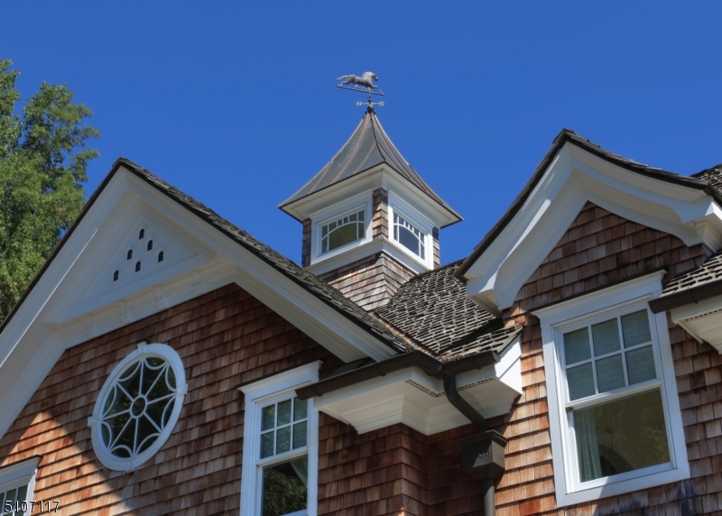 BISSELL - Residential