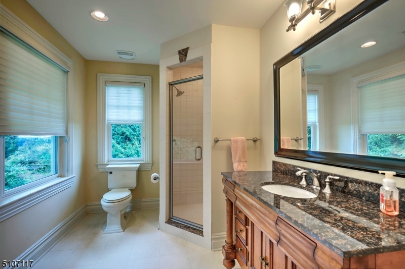 BISSELL - Residential