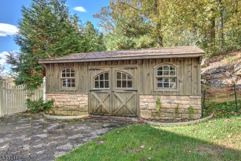 BISSELL - Residential