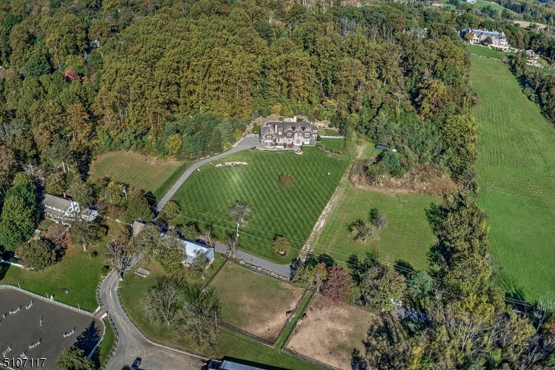 BISSELL - Residential