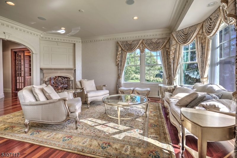 BISSELL - Residential