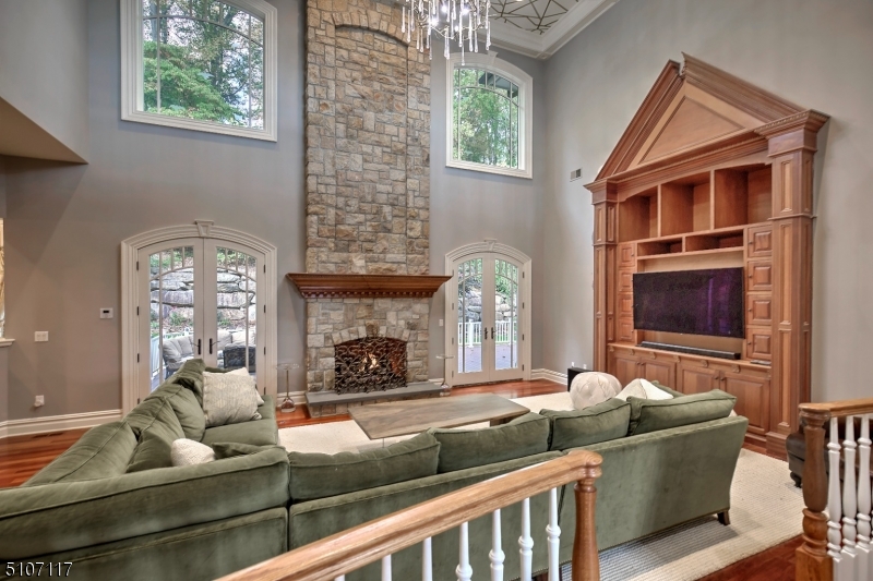 BISSELL - Residential