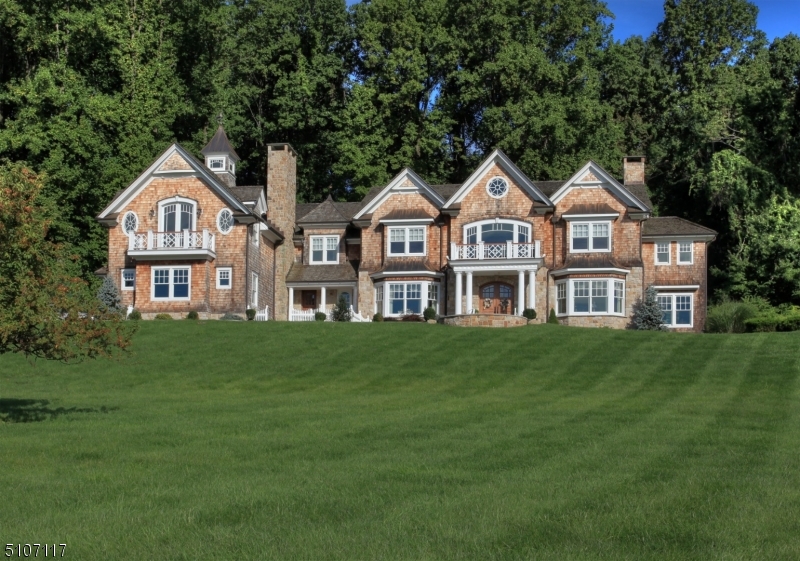 BISSELL - Residential