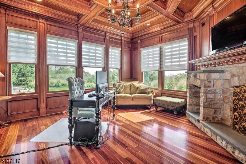 BISSELL - Residential