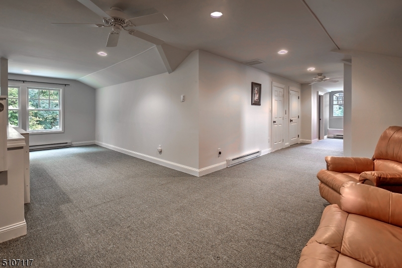 BISSELL - Residential