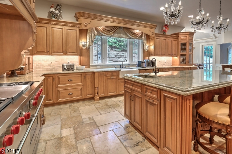 BISSELL - Residential