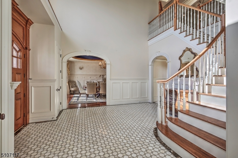 BISSELL - Residential